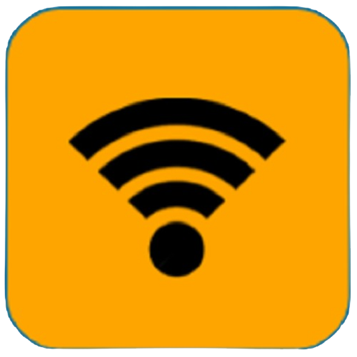 RolaritePay logo