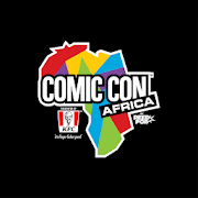 Top 32 Events Apps Like Comic Con Africa 2020 - Best Alternatives