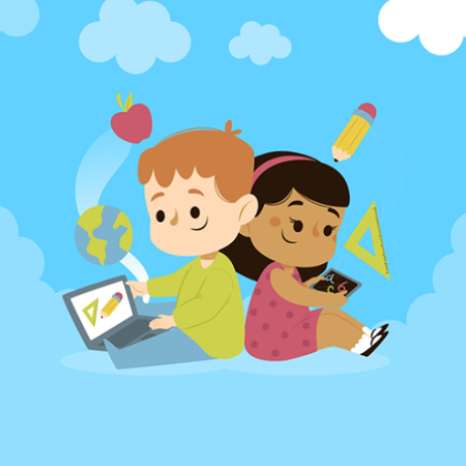 KEILA, easy english for kids Download on Windows