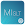 SLT MIUI - Widget & Icon pack