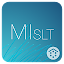 SLT MIUI - Widget & Icon pack