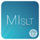 SLT MIUI - Widget & Icon pack Laai af op Windows