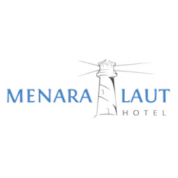 Icon image Menara Laut Hotel