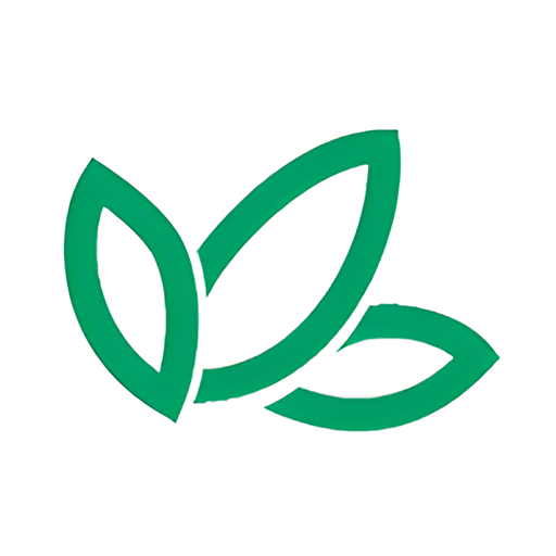 Kingsseeds Sales Order App logo