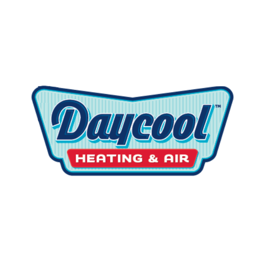 Daycool Home - AppWisp.com