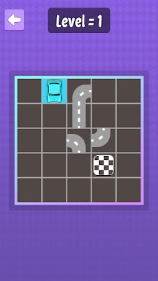 Parking Jam: Puzzle Kids Gamesのおすすめ画像2