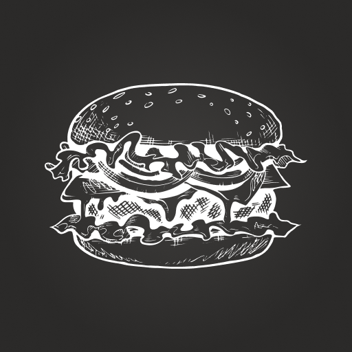 Papa’s Burger’s logo