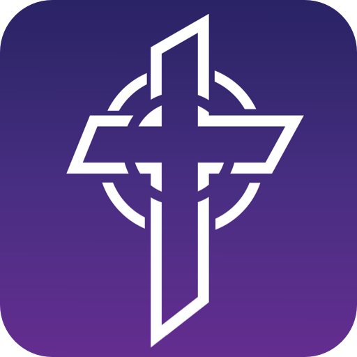 Evangel Fellowship - NC logo