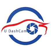 UdashCam