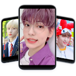Cover Image of Tải xuống TXT Wallpaper Offline 2020 Best Collection 2.1.0 APK