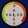 Valve Valley