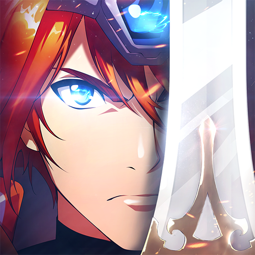 랑그릿사 Apk Download For Windows - Latest Version 1.17.0