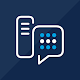 Mitel MiVoice Office Laai af op Windows