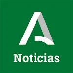 Cover Image of Télécharger Noticias de Andalucía 1.0.6 APK