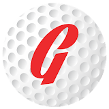 골프스토리 icon