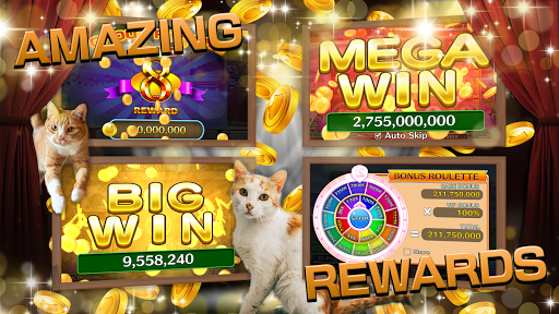 Comic 8 Casino Kings Ganool Online