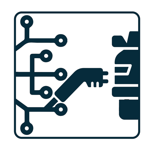 ITE iMoLab logo
