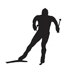 iXC Skiing icon