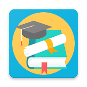 Top 20 Education Apps Like Scholarship App - Best Alternatives