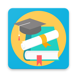 Symbolbild für Scholarship App