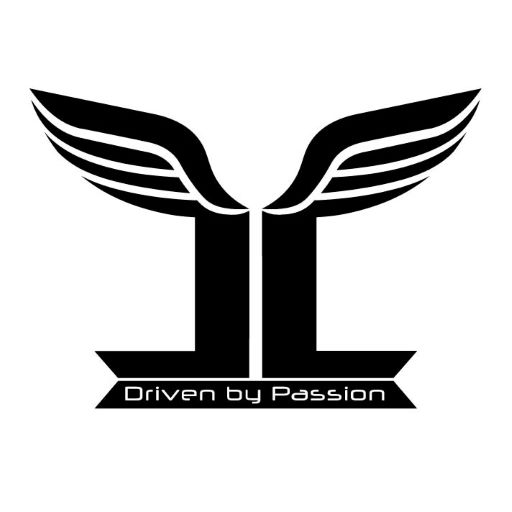 JC Education logo
