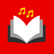 Top 50 Books & Reference Apps Like German Audiobook Library - Audiobooks for free - Best Alternatives