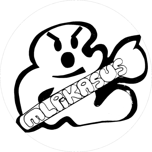 Calculator PIKASUS Screen 3