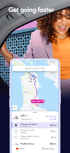 Lyft Apk Download for Android & iOS – Apk Vps 2