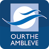 Ourthe-Amblève icon