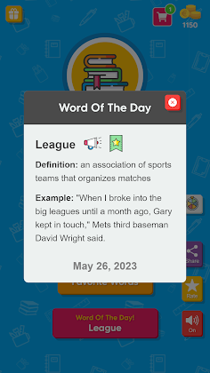 Spelling Master - Quiz Games - Screenshot 2