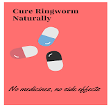 How to Treat Ringworm icon