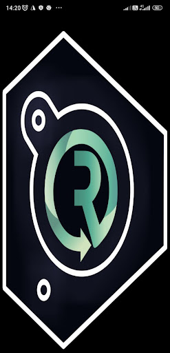 Reset Taxi Screen 3