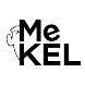 MeKEL公式アプリ