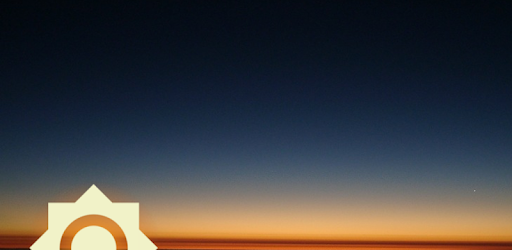 BFC - Brightness Fast Control