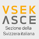 ASCE-SI विंडोज़ पर डाउनलोड करें