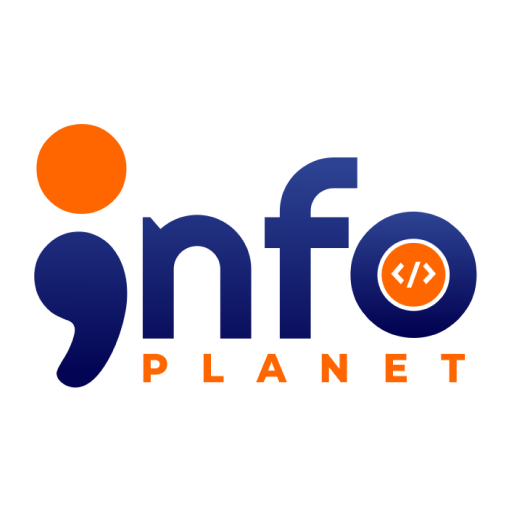 Info Planet
