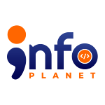 Cover Image of 下载 Info Planet  APK