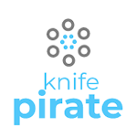 Cover Image of ดาวน์โหลด knife pirate  APK