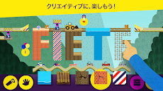Fiete Cars - 子供のためのカーゲームのおすすめ画像5