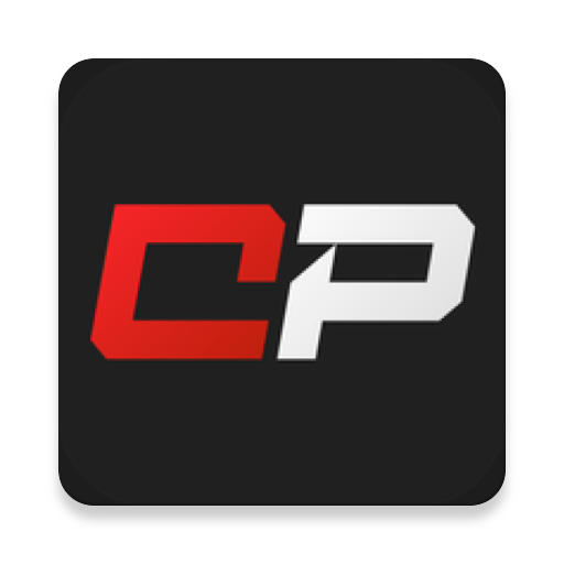 ClutchPoints – NBA, NFL, MLB logo