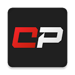 Cover Image of ダウンロード ClutchPoints – NBA, NFL, MLB 1.10.1 APK