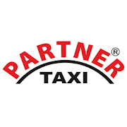Partner Taxi Wrocław