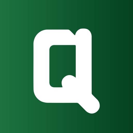 Q Calculator logo