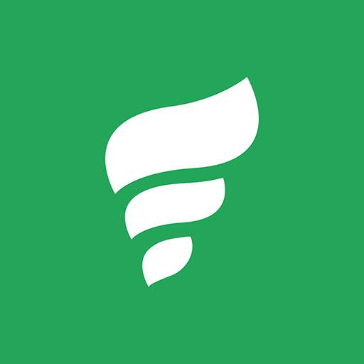 Followize logo