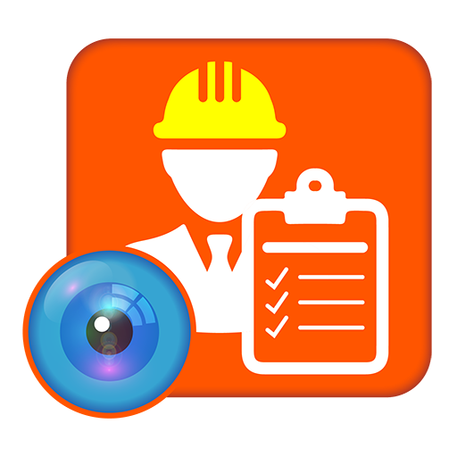 SITE REPORT - Punch List, Snag 3.0.10 Icon