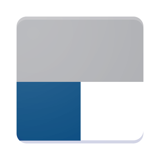 IAC App logo