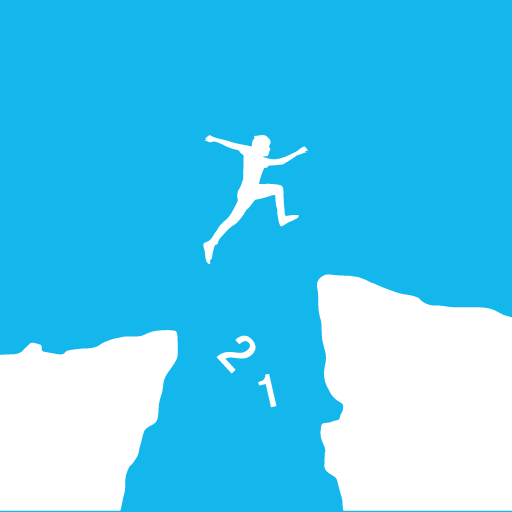 Smart Goals - Habit Tracker Download on Windows