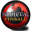 App Download Medieval Pinball Install Latest APK downloader
