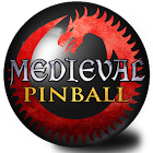 Medieval Pinball 3.1
