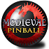 Medieval Pinball3.1